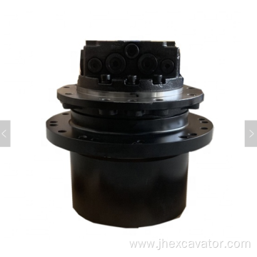 TB53 Travel Motor Final Drive 19031-19500 19031-23000